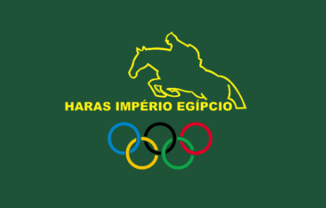Agropecuaria e Haras Imperio Egipcio Ltda